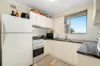 5/43-49 Ocean Street, Penshurst, NSW 2222-Image
