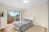 5/43-49 Ocean Street, Penshurst, NSW 2222-Image
