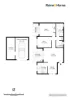 5/43-49 Ocean Street, Penshurst, NSW 2222-Floorplan