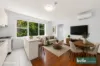 5/43 Herbert Street, Summer Hill, NSW 2130