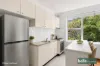 5/43 Herbert Street, Summer Hill, NSW 2130-Image