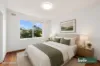 5/43 Herbert Street, Summer Hill, NSW 2130-Image