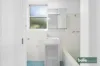 5/43 Herbert Street, Summer Hill, NSW 2130-Image
