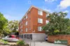 5/43 Herbert Street, Summer Hill, NSW 2130-Image