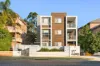 5/43 Macarthur Street, Parramatta, NSW 2150