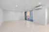 5/43 Macarthur Street, Parramatta, NSW 2150-Image
