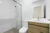 5/43 Macarthur Street, Parramatta, NSW 2150-Image