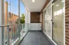 5/43 Macarthur Street, Parramatta, NSW 2150-Image