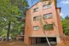5/43 Meadow Crescent, Meadowbank, NSW 2114