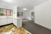 5/43 Meadow Crescent, Meadowbank, NSW 2114-Image