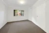 5/43 Meadow Crescent, Meadowbank, NSW 2114-Image