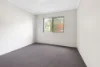 5/43 Meadow Crescent, Meadowbank, NSW 2114-Image