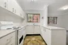 5/43 Meadow Crescent, Meadowbank, NSW 2114-Image