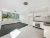 5/43 Mosley Street, Strathfield, NSW 2135