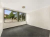5/43 Mosley Street, Strathfield, NSW 2135-Image