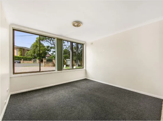 5/43 Mosley Street, Strathfield, NSW 2135-Image