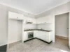 5/43 Mosley Street, Strathfield, NSW 2135-Image