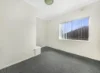 5/43 Mosley Street, Strathfield, NSW 2135-Image