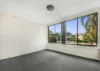 5/43 Mosley Street, Strathfield, NSW 2135-Image