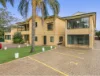5/43 Mosley Street, Strathfield, NSW 2135-Image