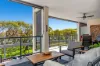 5/43 Rockingham Beach Road, Rockingham, WA 6168-Image