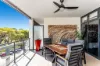 5/43 Rockingham Beach Road, Rockingham, WA 6168-Image