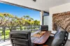 5/43 Rockingham Beach Road, Rockingham, WA 6168-Image