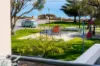5/43 Rockingham Beach Road, Rockingham, WA 6168-Image