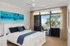 5/43 Rockingham Beach Road, Rockingham, WA 6168-Image