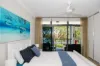 5/43 Rockingham Beach Road, Rockingham, WA 6168-Image