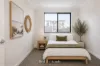 5/43 Rockingham Beach Road, Rockingham, WA 6168-Image