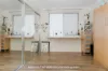 5/43 Rockingham Beach Road, Rockingham, WA 6168-Image