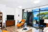 5/43 Rockingham Beach Road, Rockingham, WA 6168-Image