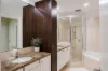 5/43 Rockingham Beach Road, Rockingham, WA 6168-Image