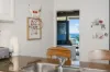 5/43 Rockingham Beach Road, Rockingham, WA 6168-Image