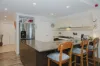 5/43 Rockingham Beach Road, Rockingham, WA 6168-Image