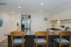 5/43 Rockingham Beach Road, Rockingham, WA 6168-Image