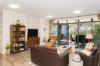 5/43 Rockingham Beach Road, Rockingham, WA 6168-Image