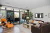 5/43 Rockingham Beach Road, Rockingham, WA 6168-Image
