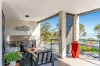 5/43 Rockingham Beach Road, Rockingham, WA 6168-Image
