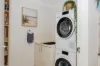 5/43 Rockingham Beach Road, Rockingham, WA 6168-Image