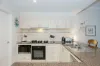 5/43 Rockingham Beach Road, Rockingham, WA 6168-Image