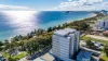 5/43 Rockingham Beach Road, Rockingham, WA 6168-Image