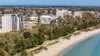 5/43 Rockingham Beach Road, Rockingham, WA 6168-Image