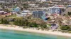 5/43 Rockingham Beach Road, Rockingham, WA 6168-Image