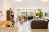 5/43 Rockingham Beach Road, Rockingham, WA 6168-Image