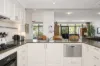 5/43 Rockingham Beach Road, Rockingham, WA 6168-Image