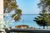 5/43 Rockingham Beach Road, Rockingham, WA 6168-Image