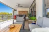 5/43 Rockingham Beach Road, Rockingham, WA 6168-Image