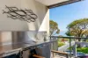 5/43 Rockingham Beach Road, Rockingham, WA 6168-Image
